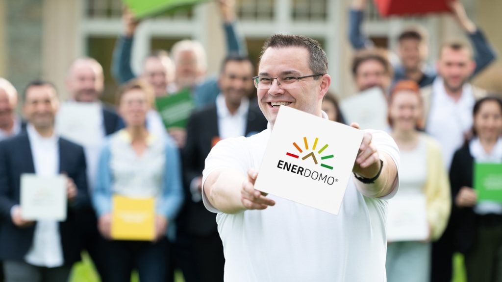 Energieberatung Eschborn