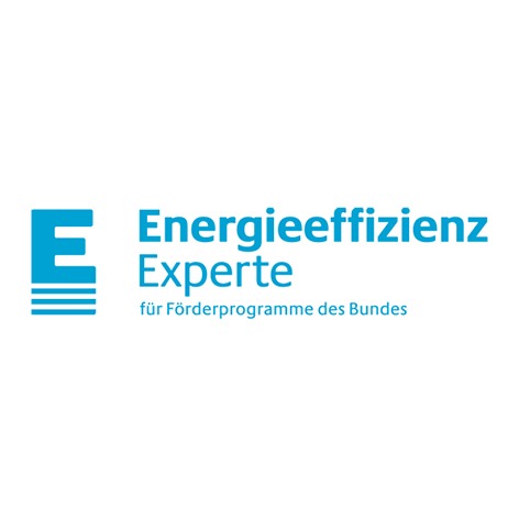 Energieeffizienz Experte Energieeffizienz Experte