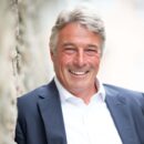 Rainer Schütterle